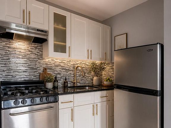 2nd image of 151 Henry Johnson Blvd APT 2B