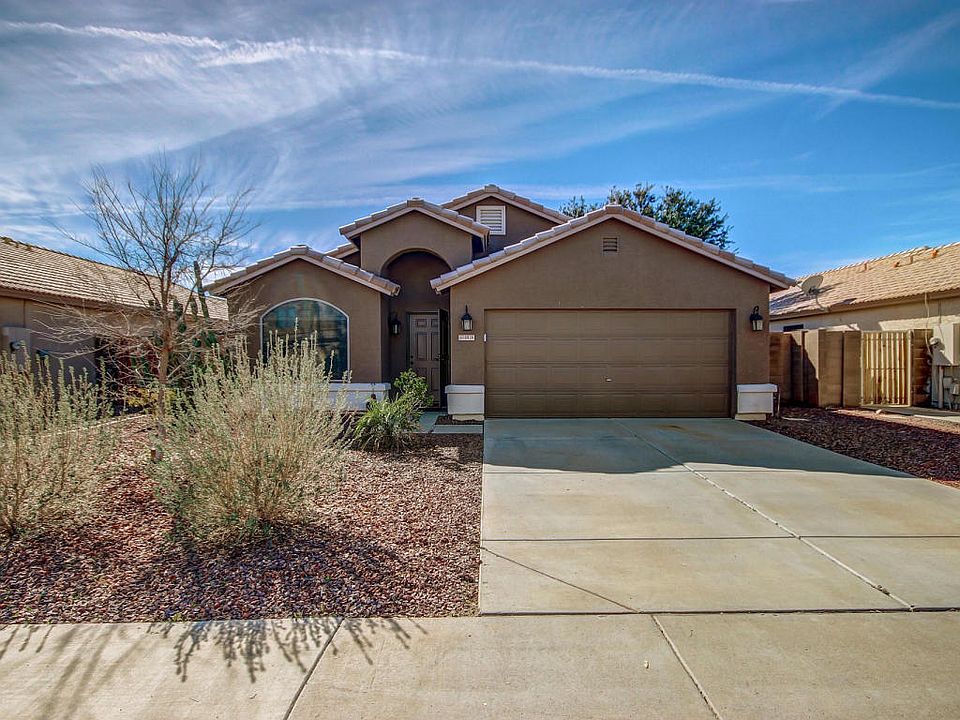 1st image of 8939 W Deanna Dr