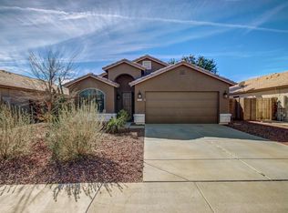 8939 W Deanna Dr, Peoria, AZ 85382