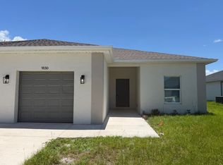 9150 Agate St #A, Port Charlotte, FL 33981
