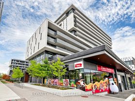 120 Varna Dr