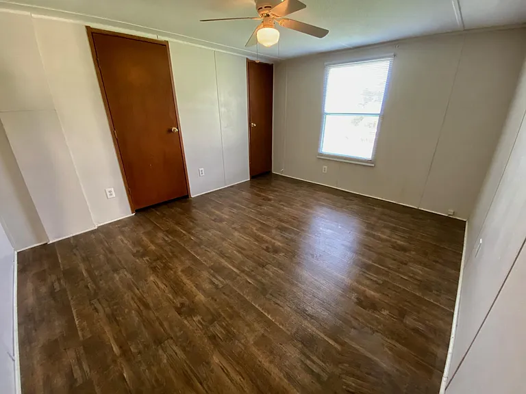 972 Benson Hardee Rd — Photo 4