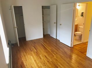 237 Ashland Pl APT 2, Brooklyn, NY 11217