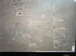 175 Vac Vic Ste Ave #H2, Lancaster, CA