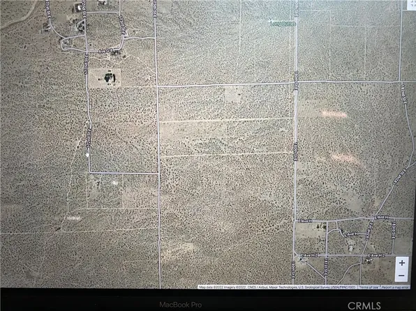 175 Vac Vic Ste Ave #H2, Lancaster, CA 93535