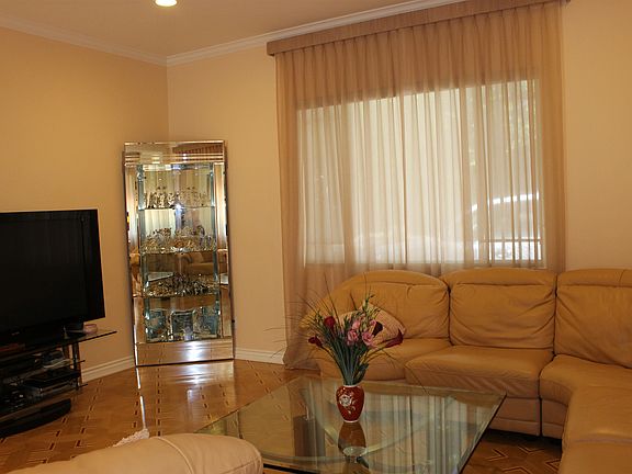 4th image of 18336 Hanan Ct