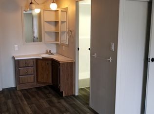 10844 W Palm Dr, Boise, ID 83713