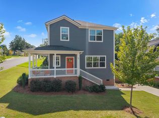 38 Joseph Mathis Way, Greenville, SC 29607