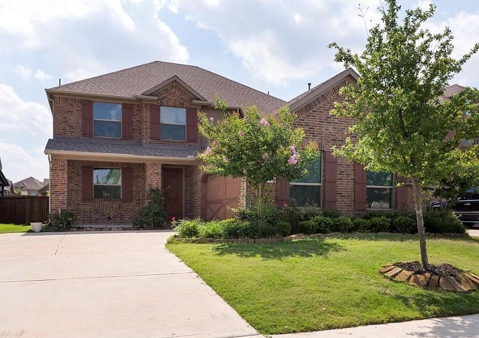 1st image of 1921 Goldenrod Ln