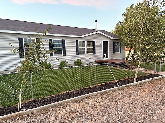 5th image of 70 Hutchinson Rd