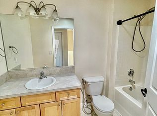 803 3rd St, Steilacoom, WA 98388