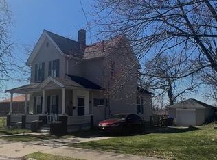 59 Elm Ave, Sharon, PA 16146