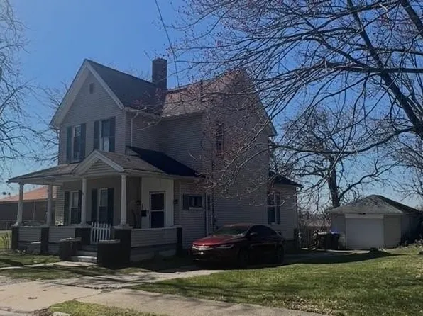 59 Elm Ave, Sharon, PA 16146