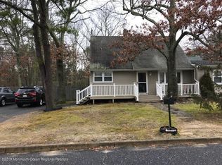 255 Morris Ave, Brick, NJ 08724