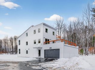 24 Mattie Ln, Durham, ME 04222
