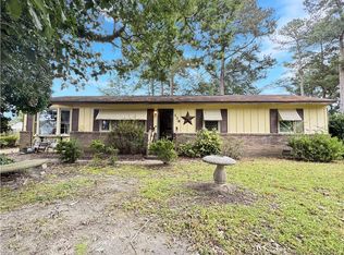 138 Beechwood Dr, Suffolk, VA 23434