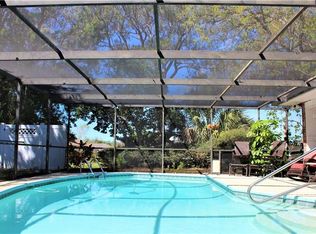 1517 Glen Hollow Ln N, Dunedin, FL 34698