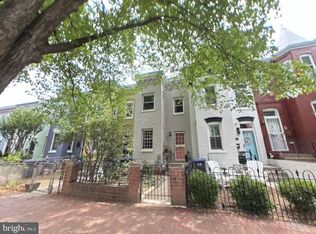 431 5th St NE, Washington, DC 20002