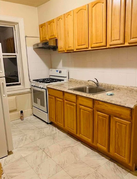 1st image of 47-46 43rd St #3R