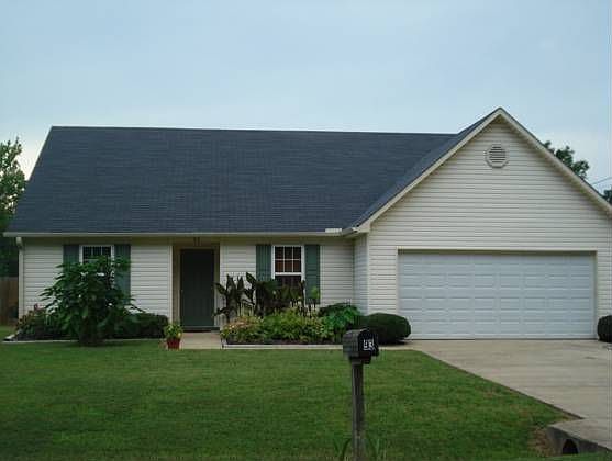 1st image of 93 Crooked Creek Dr