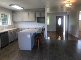 4290 H Street Rd, Blaine, WA 98230