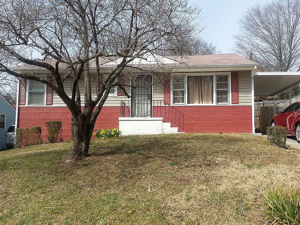 1st image of 1019 Groner Dr