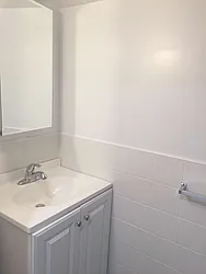 Rented by Salizzoni Realty