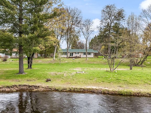4th image of 17113 Rapids Dr