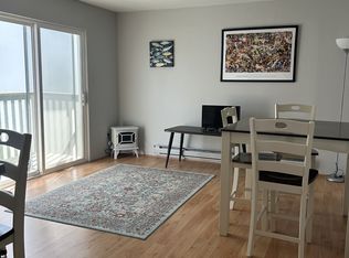 853 Ocean Shores Blvd NW UNIT 1-9, Ocean Shores, WA 98569