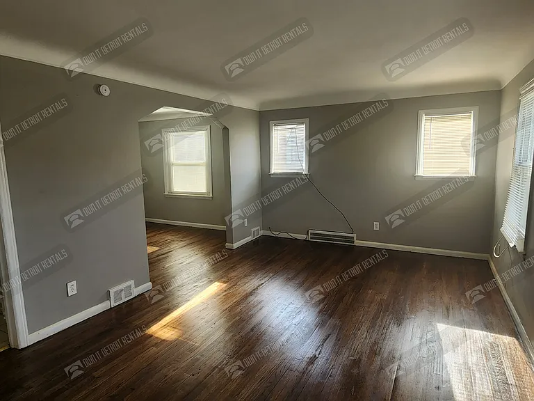 3666 Devonshire Rd — Photo 14