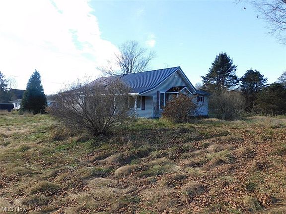 3rd image of 5240 Maysville Pike