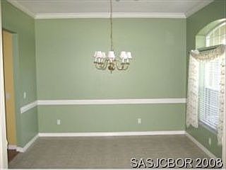 3rd image of 3305 Cedar Glen Way