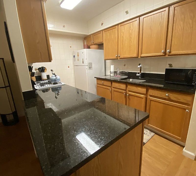 1st image of 322 E 119th St APT 1