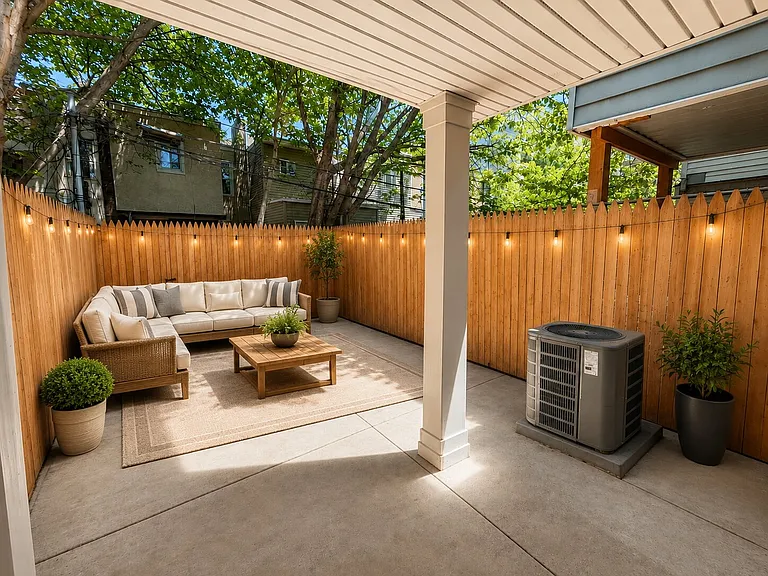 2353 Wilder St — Photo 19