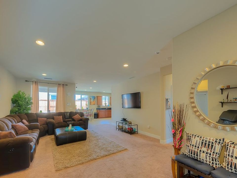 964 Dusty Stead Dr, Sparks, NV 89436 Zillow