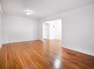 55 W 92nd St APT 3C, New York, NY 10025