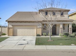2417 Hollybrook Way, Manteca, CA 95336