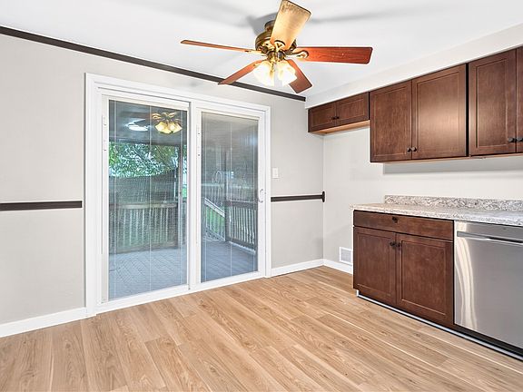 5th image of 804 7th St