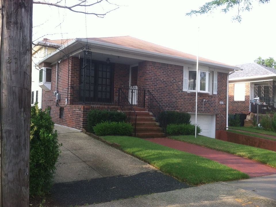 1st image of 14211 Cronston Ave