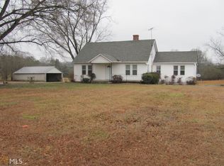 2997 Highway 212 SW, Conyers, GA 30094