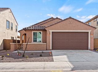 19829 W Badgett Ln, Litchfield Park, AZ 85340