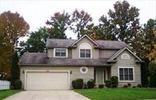 5th image of 222 Simon Ln