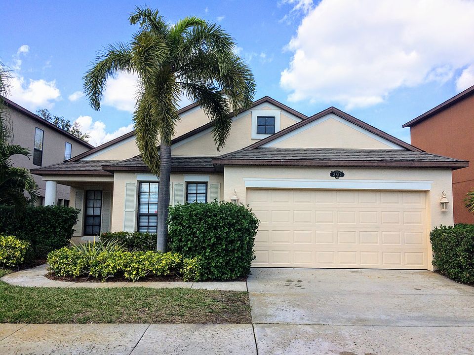 1st image of 2782 Glenridge Cir