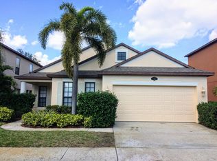 2782 Glenridge Cir, Merritt Island, FL 32953