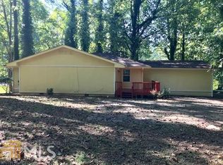 1960 W Kimberly Rd SW, Atlanta, GA 30331