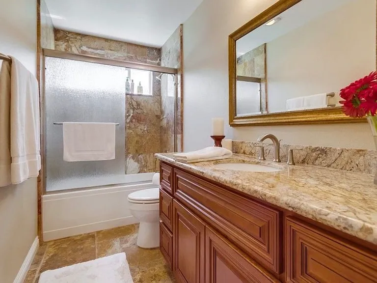 7739 Anillo Way — Photo 11