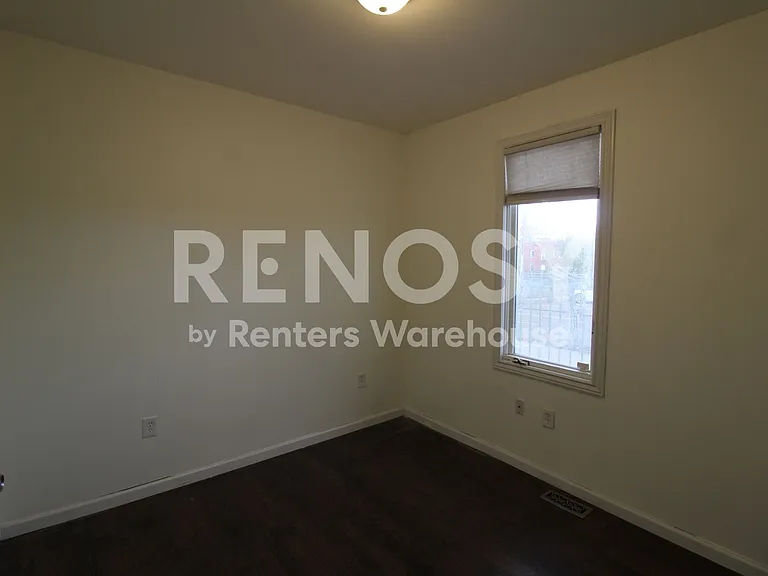 2828 Stout St — Photo 6