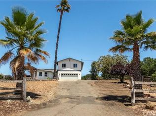 5771 Lone Pine Pl, Paso Robles, CA 93446