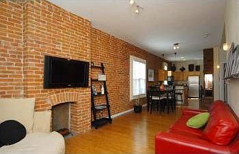 3rd image of 3419 N Marion St