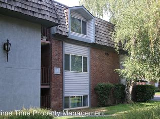1655 N Woodland Dr UNIT A, Provo, UT 84604